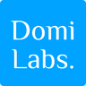 DomiLabs Logo